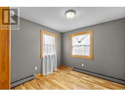 1366 Pownal Road, Alexandra, PE C1B0P6 Photo 20