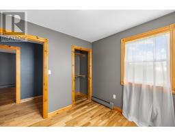 1366 Pownal Road, Alexandra, PE C1B0P6 Photo 21