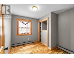 1366 Pownal Road, Alexandra, PE C1B0P6 Photo 22