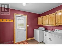 1366 Pownal Road, Alexandra, PE C1B0P6 Photo 23