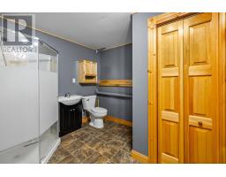 1366 Pownal Road, Alexandra, PE C1B0P6 Photo 24