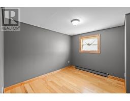 1366 Pownal Road, Alexandra, PE C1B0P6 Photo 25