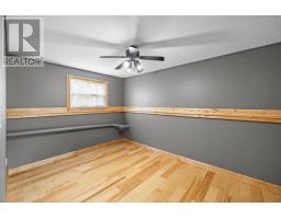1366 Pownal Road, Alexandra, PE C1B0P6 Photo 26