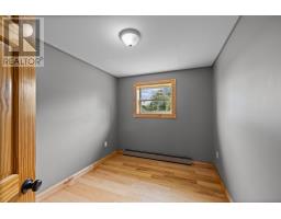 1366 Pownal Road, Alexandra, PE C1B0P6 Photo 27