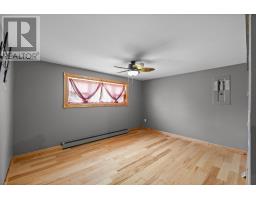 1366 Pownal Road, Alexandra, PE C1B0P6 Photo 28