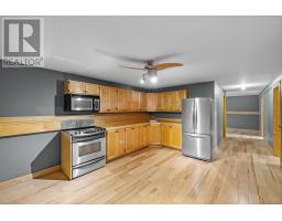 1366 Pownal Road, Alexandra, PE C1B0P6 Photo 29