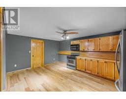 1366 Pownal Road, Alexandra, PE C1B0P6 Photo 30