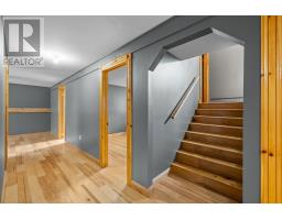 1366 Pownal Road, Alexandra, PE C1B0P6 Photo 31