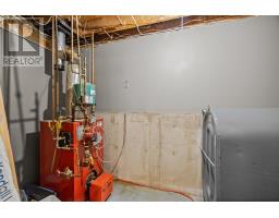 1366 Pownal Road, Alexandra, PE C1B0P6 Photo 32