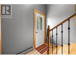 1366 Pownal Road, Alexandra, PE C1B0P6 Photo 33