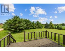 1366 Pownal Road, Alexandra, PE C1B0P6 Photo 34