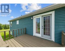 1366 Pownal Road, Alexandra, PE C1B0P6 Photo 35