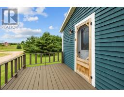 1366 Pownal Road, Alexandra, PE C1B0P6 Photo 36