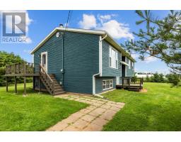 1366 Pownal Road, Alexandra, PE C1B0P6 Photo 37