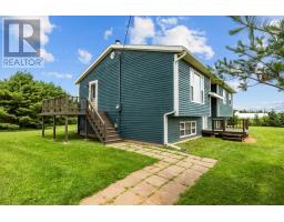 1366 Pownal Road, Alexandra, PE C1B0P6 Photo 38