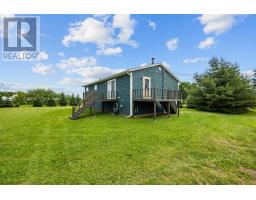 1366 Pownal Road, Alexandra, PE C1B0P6 Photo 39