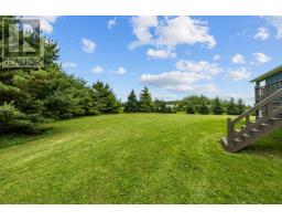 1366 Pownal Road, Alexandra, PE C1B0P6 Photo 40