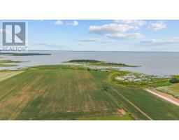 1366 Pownal Road, Alexandra, PE C1B0P6 Photo 41