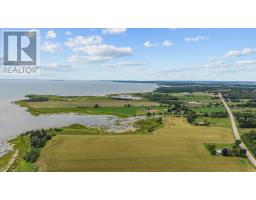 1366 Pownal Road, Alexandra, PE C1B0P6 Photo 42
