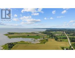 1366 Pownal Road, Alexandra, PE C1B0P6 Photo 43