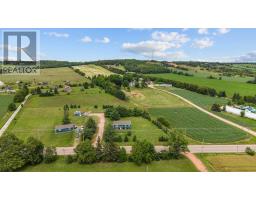 1366 Pownal Road, Alexandra, PE C1B0P6 Photo 44