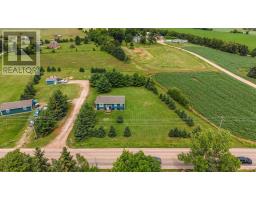 1366 Pownal Road, Alexandra, PE C1B0P6 Photo 45