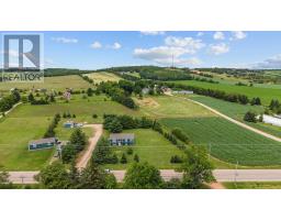 1366 Pownal Road, Alexandra, PE C1B0P6 Photo 46