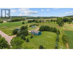 1366 Pownal Road, Alexandra, PE C1B0P6 Photo 47