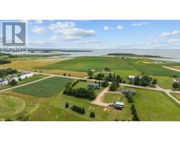 1366 Pownal Road, Alexandra, PE C1B0P6 Photo 48