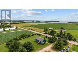1366 Pownal Road, Alexandra, PE C1B0P6 Photo 49