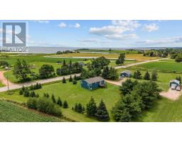1366 Pownal Road, Alexandra, PE C1B0P6 Photo 50