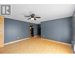Living room - 1366 Pownal Road, Alexandra, PE C1B0P6 Photo 6