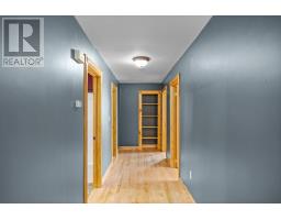 Laundry room - 1366 Pownal Road, Alexandra, PE C1B0P6 Photo 7