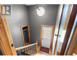 Kitchen - 1366 Pownal Road, Alexandra, PE C1B0P6 Photo 8