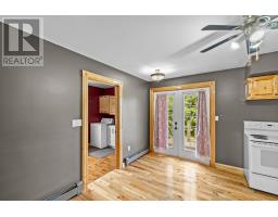 Living room - 1366 Pownal Road, Alexandra, PE C1B0P6 Photo 9