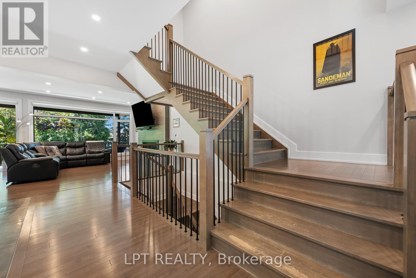 1740 ST BARBARA STREET - 16
