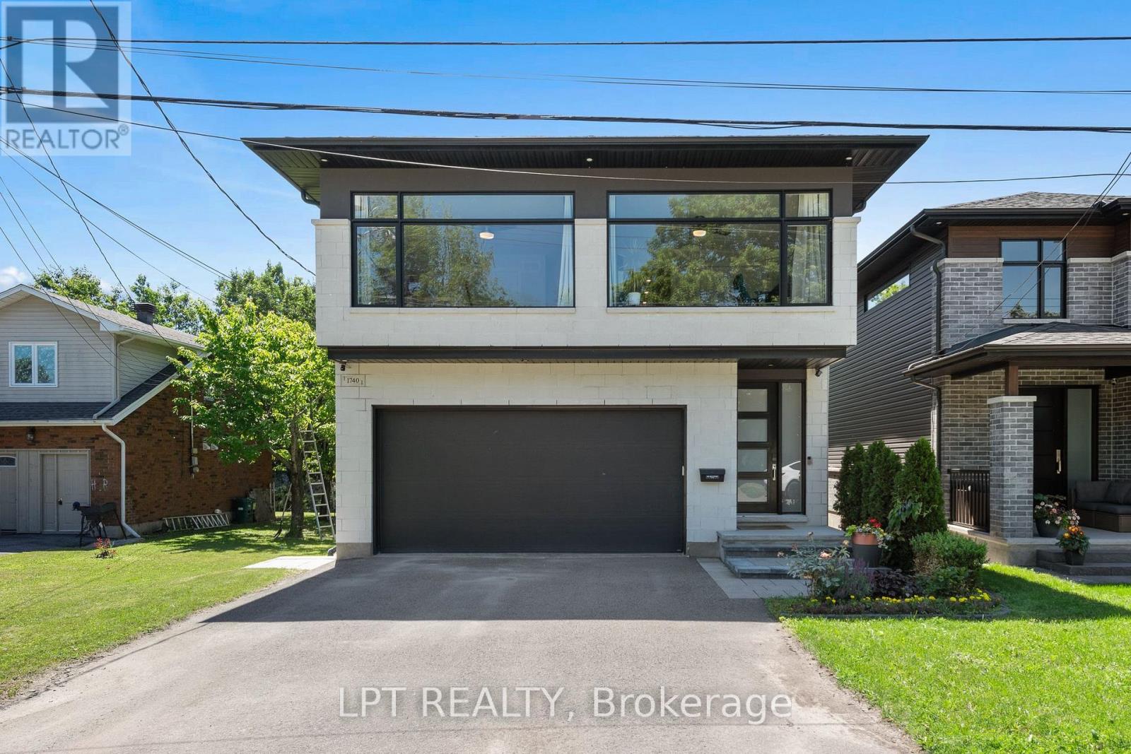 1740 ST BARBARA STREET - 1