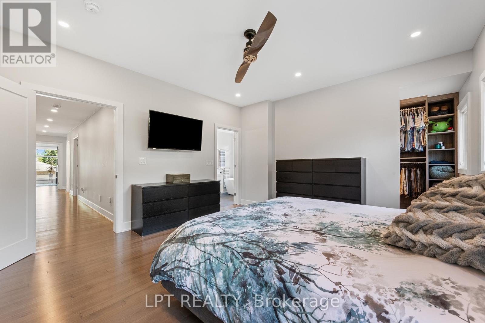 1740 ST BARBARA STREET - 19