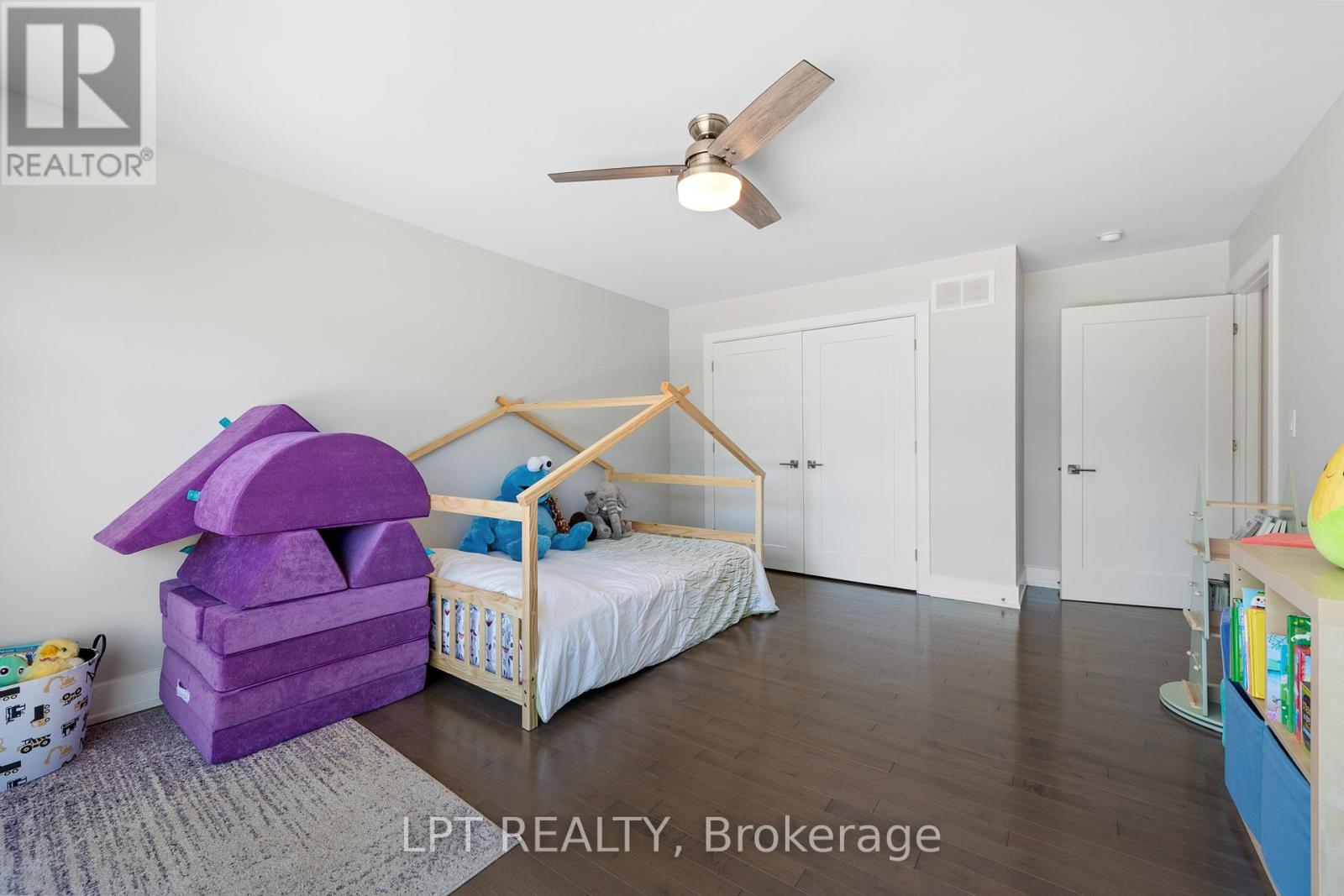 1740 ST BARBARA STREET - 26