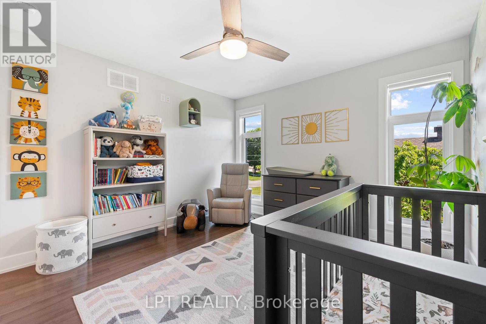1740 ST BARBARA STREET - 30