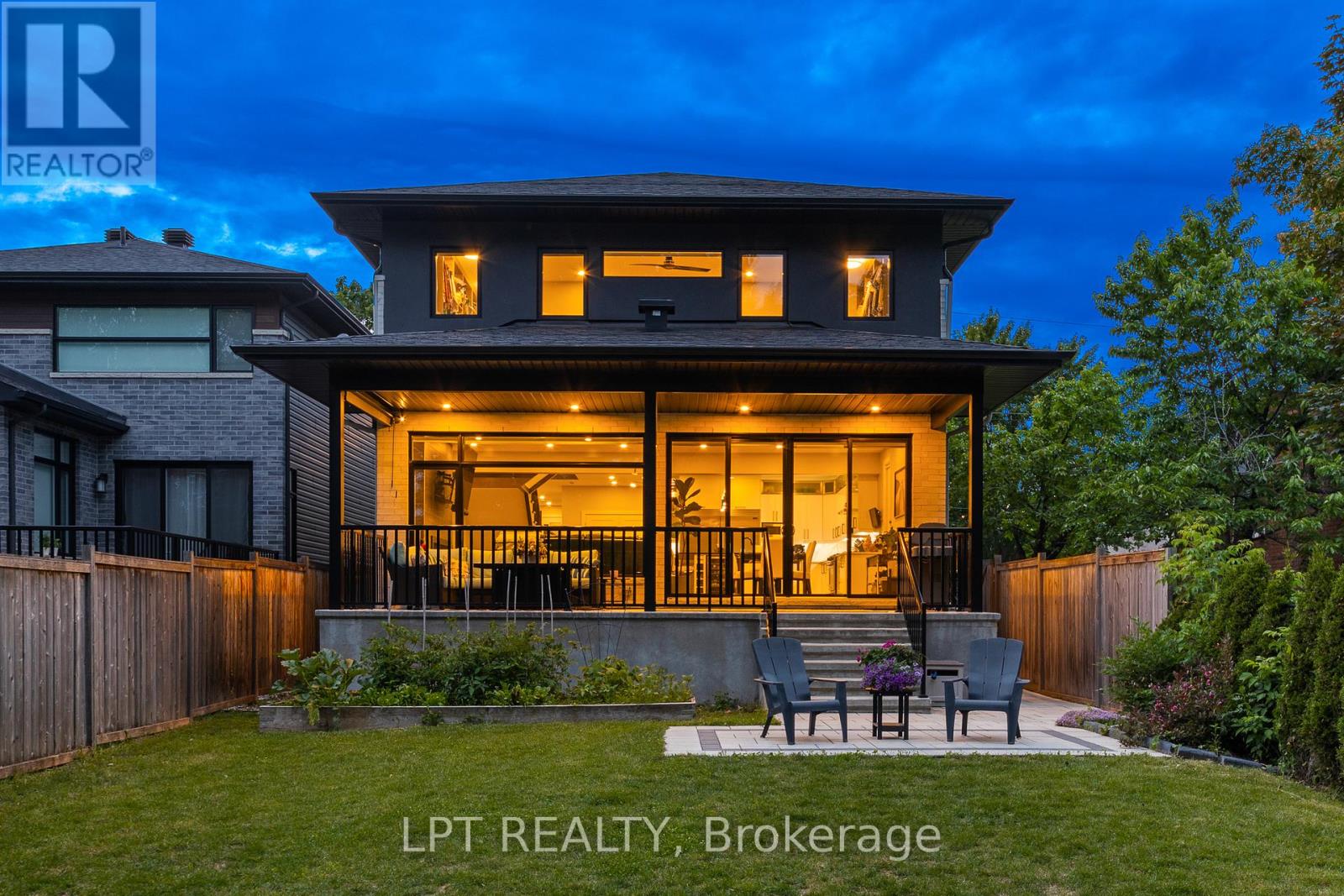 1740 ST BARBARA STREET - 3