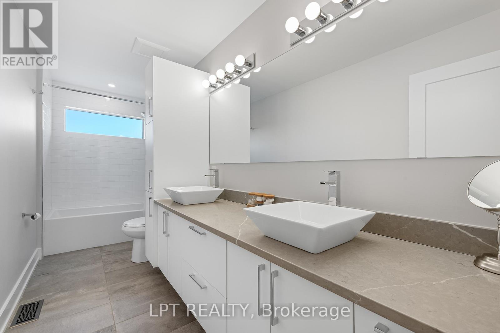 1740 ST BARBARA STREET - 31
