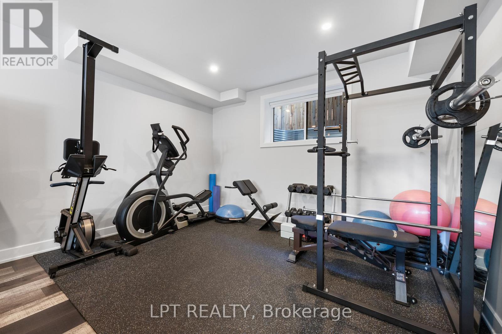 1740 ST BARBARA STREET - 37