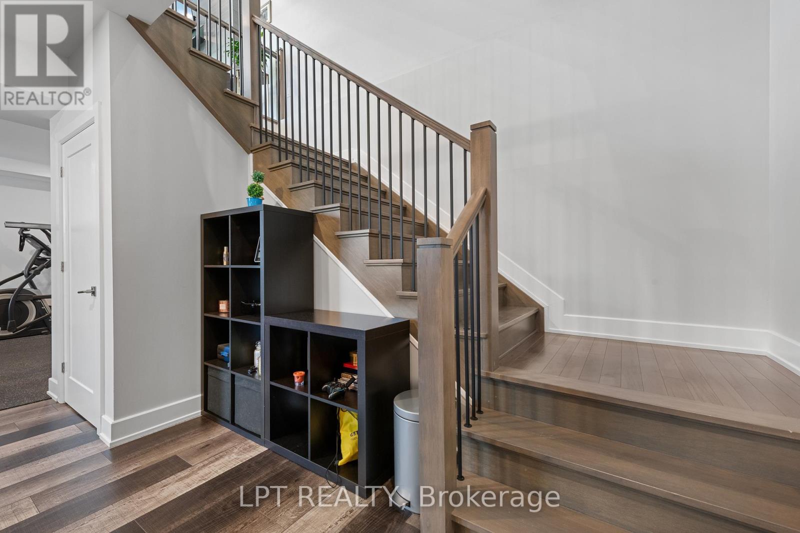 1740 ST BARBARA STREET - 34