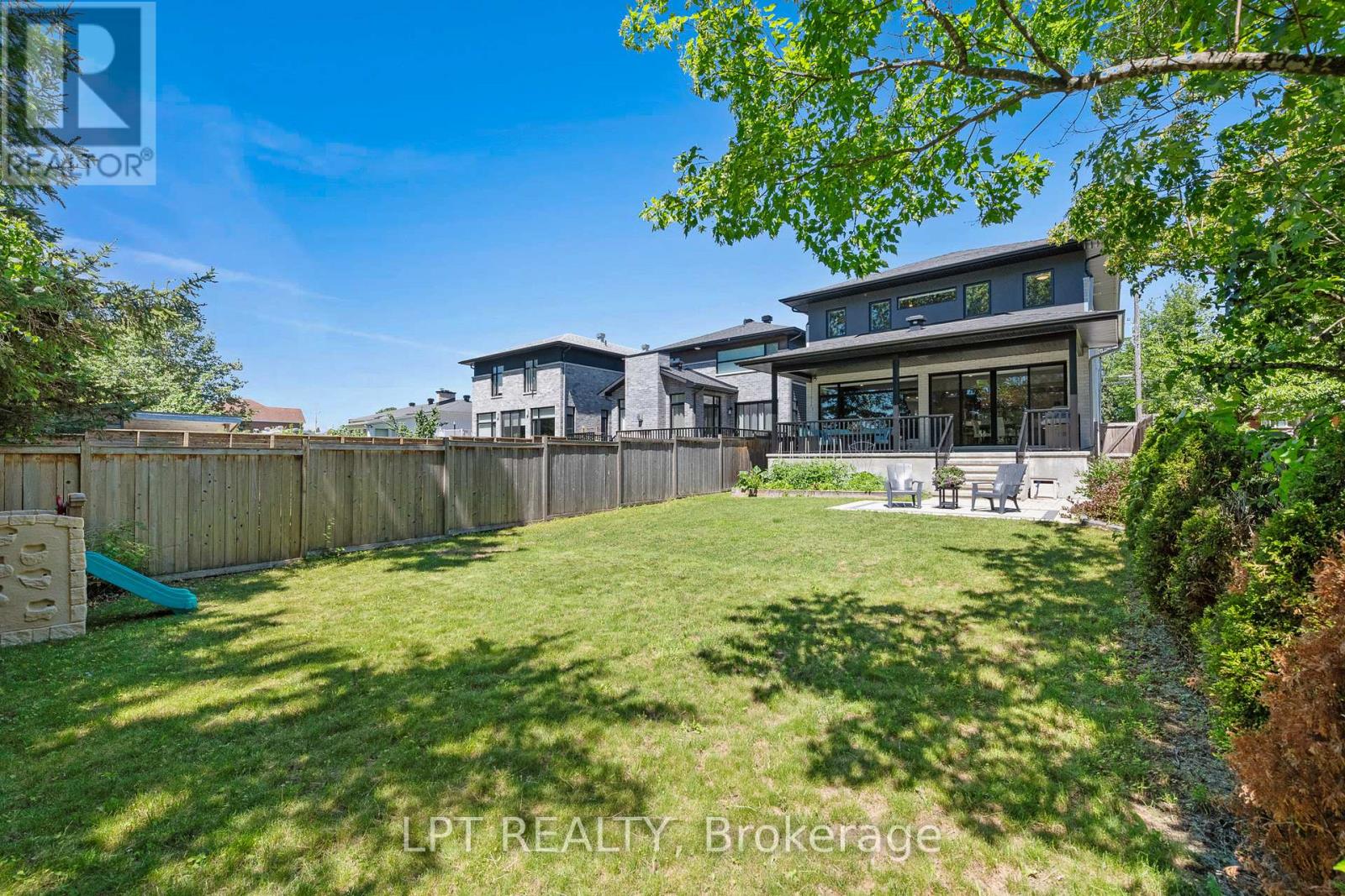 1740 ST BARBARA STREET - 44