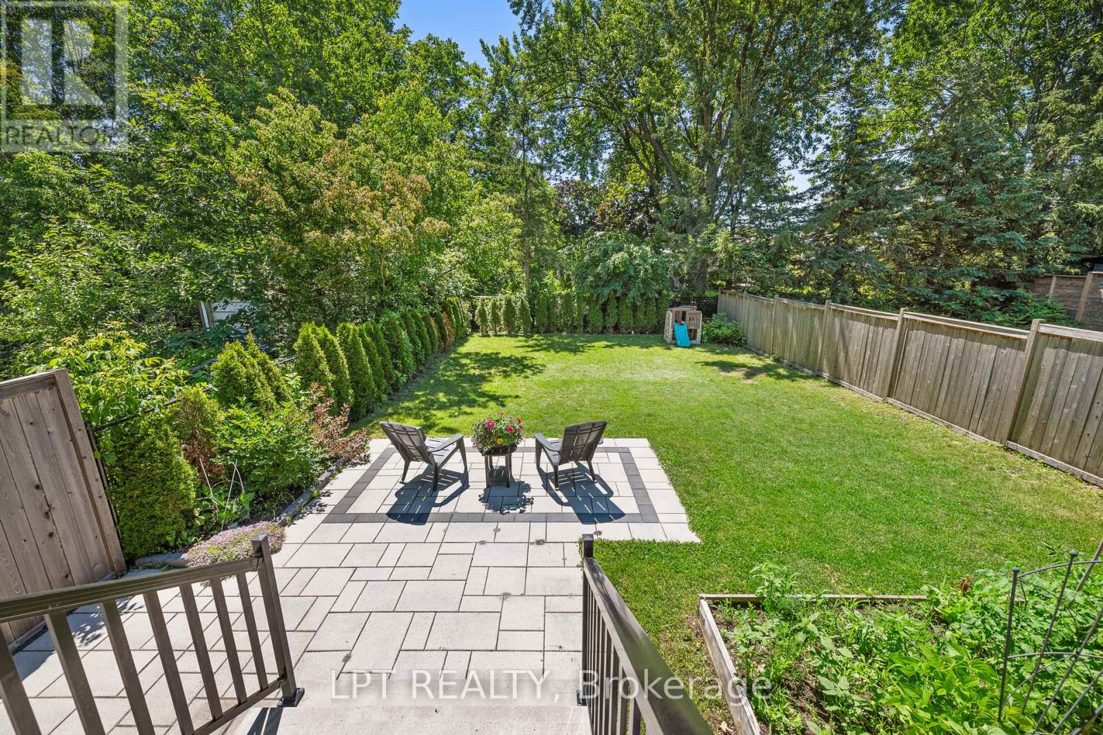 1740 ST BARBARA STREET - 42