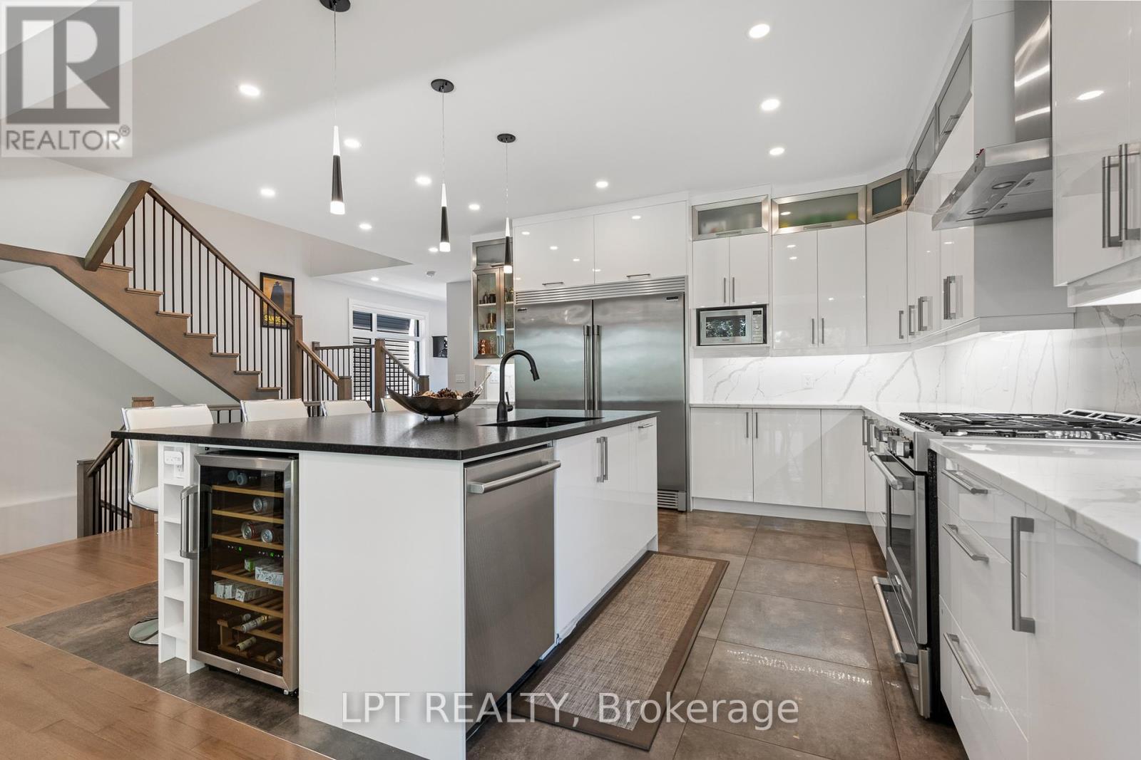 1740 ST BARBARA STREET - 8