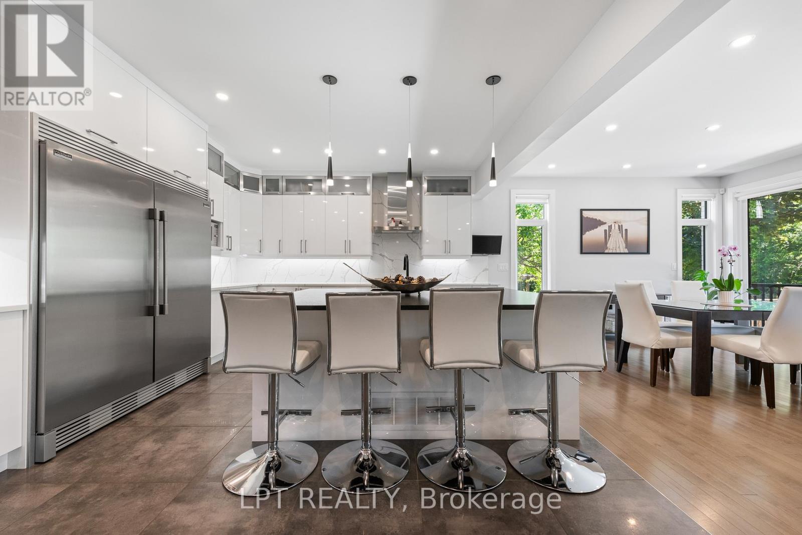 1740 ST BARBARA STREET - 6