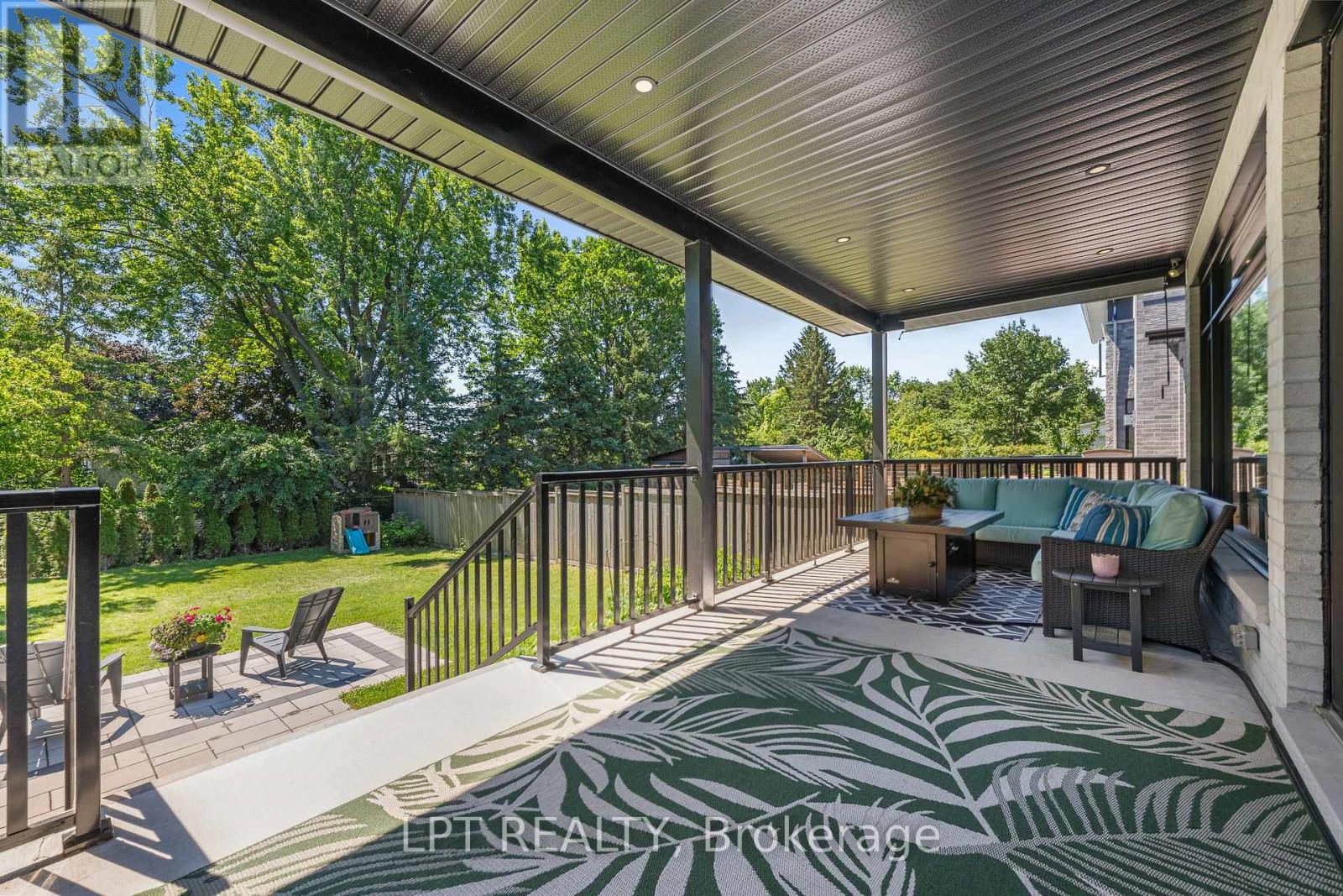 1740 ST BARBARA STREET - 38