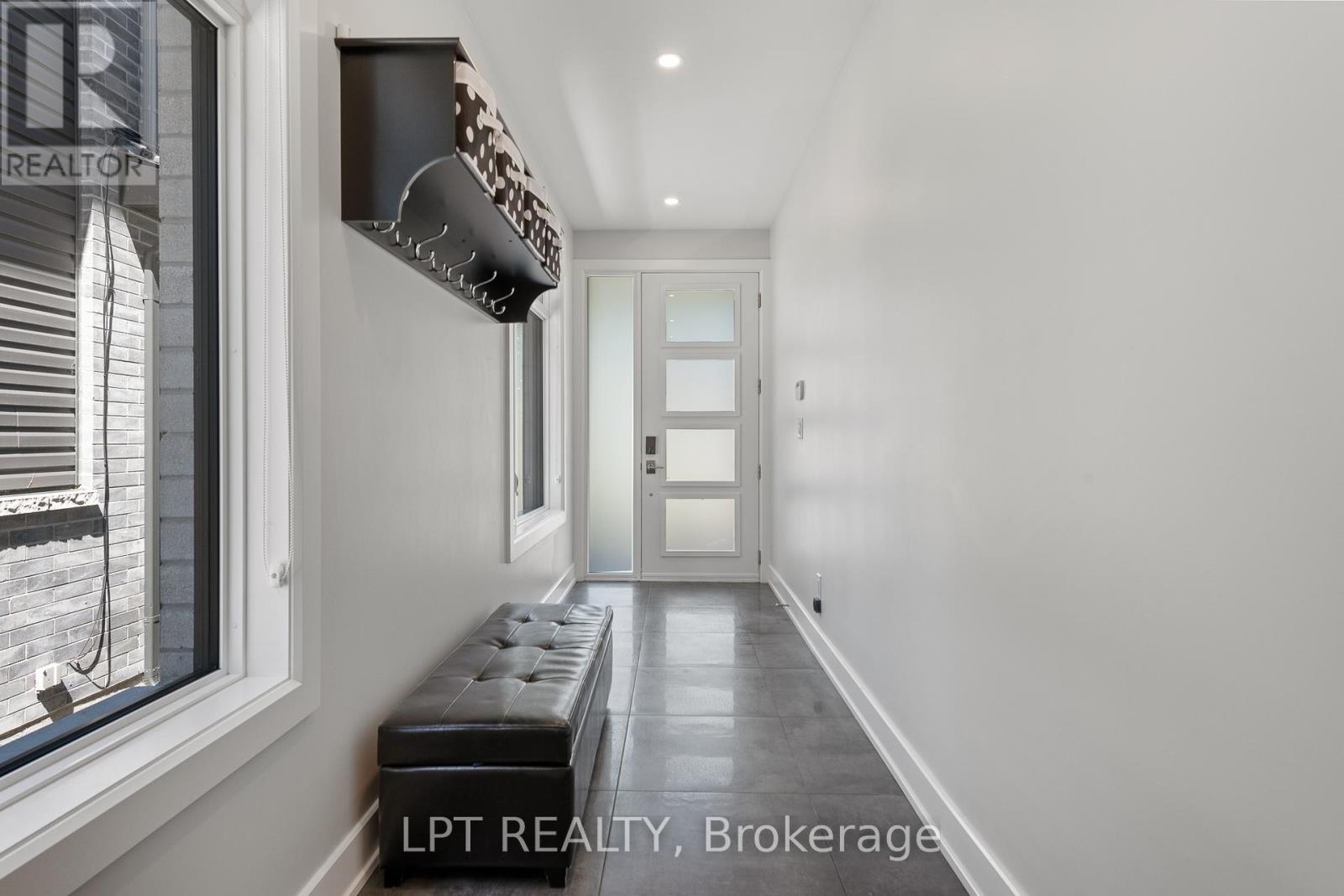 1740 ST BARBARA STREET - 4